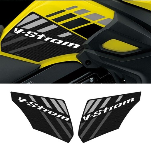 Per suzuki strom650 - v-strom650, dl250