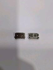 Dock Connettore Ricarica USB