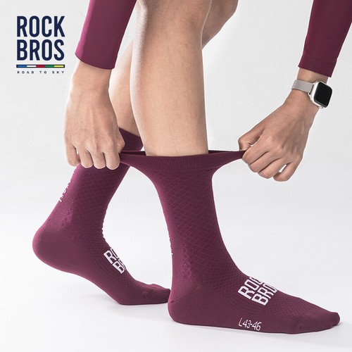 Road sky rockbros - to, calze