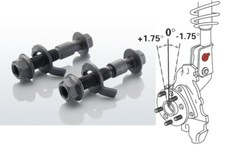 BULLONE PER REGISTRO