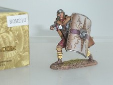 PRIMA LEGIONE ROM210 IMPERIALE