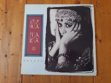 1988 ofra haza - ofra,