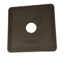 Planchette Arca Swiss board