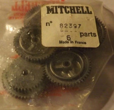 6 NUOVI VECCHI STOCK GARCIA