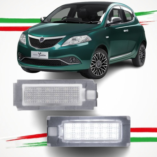 Plafoniere placchette luce - plafoniere,
