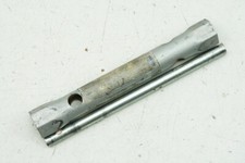 Aprilia Pegaso 650 660 Strada