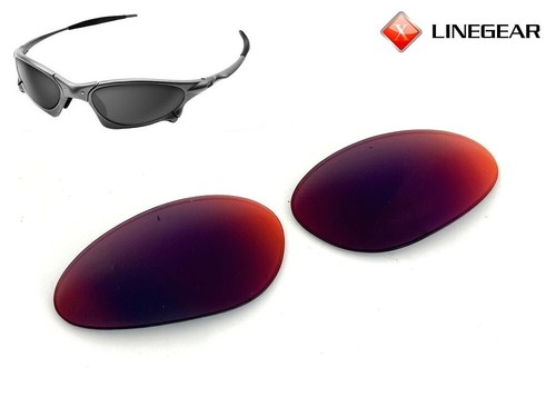 Linegear lente ricambio - ricambio, non