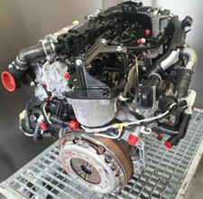 FORD 1.6 TDCI T1BB FORD MONDEO