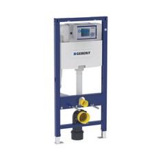 Duofix elemento per a - duofix,