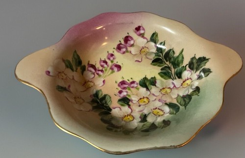 Limoges ciotola servizio - limoges, da