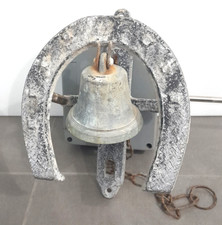 Old HORSESHOE Vintage Antique