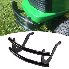 Adatto per John Deere LX Serie