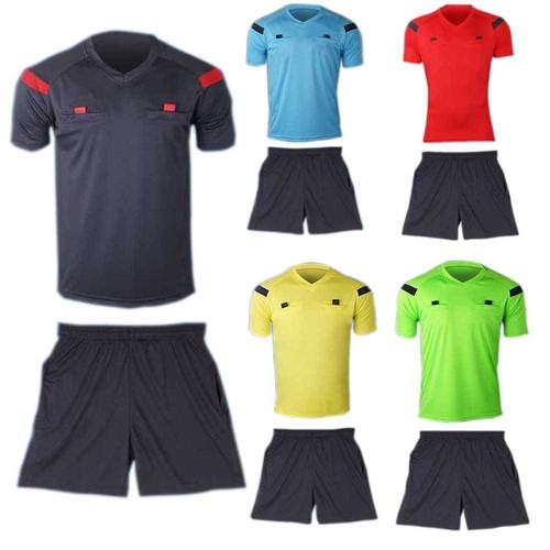 Maglia uomo calcio - maglia,