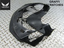 CORPO PARABREZZA PLEXI YAMAHA T-MAX 500 TECH MAX 2011 2013