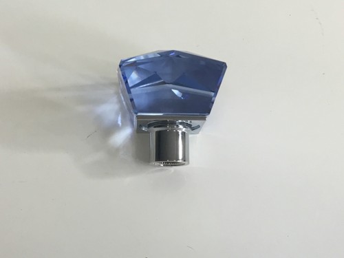 Dornbracht villeroy boch - dornbracht,,