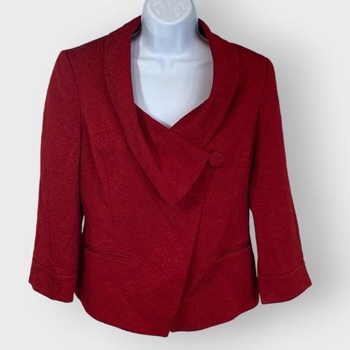 Blazer lafayette 148 - blazer, |