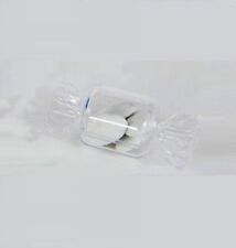 STOCK 25 PEZZI Scatola in