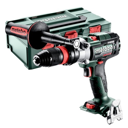 Metabo ltx bl - metabo, ltx-3