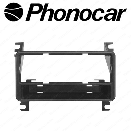 Phonocar 03429 mascherina - phonocar,
