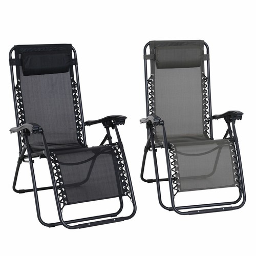 Poltrona sedia sdraio - sedia,