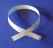 Cavo flat scheda board card