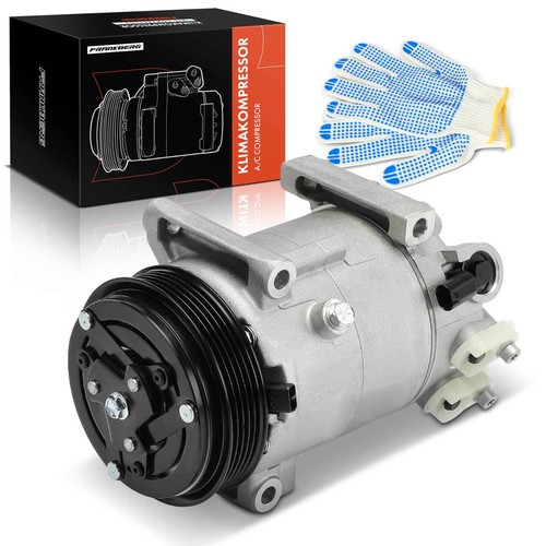 Compressore cvcmit cavo - cvcmit,