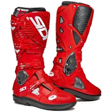 Sidi crossfire srs - sidi,