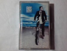 EROS RAMAZZOTTI Dove c'è