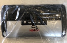 Nesco Sacchetto Sottovuoto 30