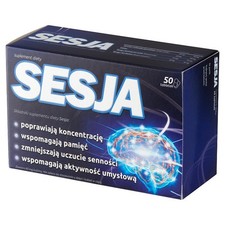Sessione al tavolo, 50 pezzi