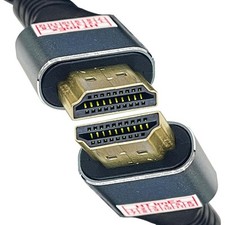 Cavo adattatore HDMI eARC 8K