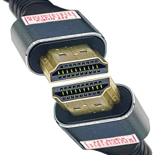 Cavo adattatore hdmi earc - cavo,