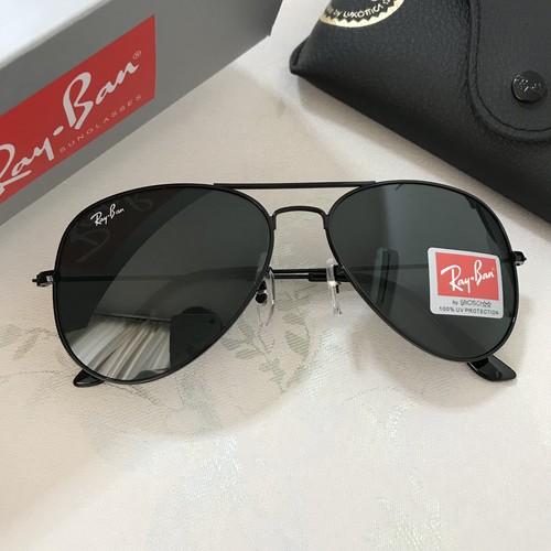 Ray ban classic - ray-ban, aviator