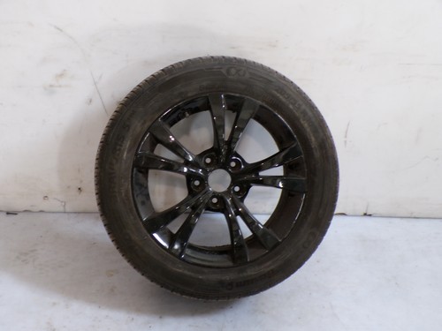 15479 cerchio lega con - 15479, in