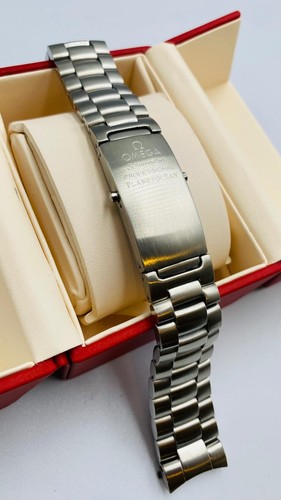Cinturino orologio omega 20mm - cinturino,