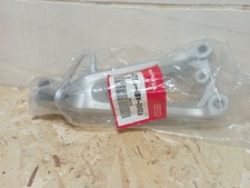 50750-MBW-000ZA Honda CBR600F