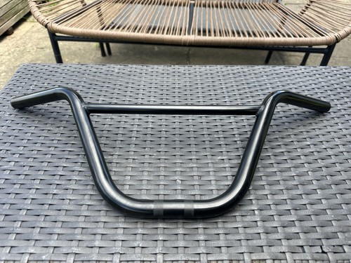 Nos nitto bars 1983 stamped - nitto,