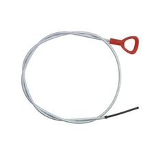 Asta picco olio FEBI BILSTEIN 38023