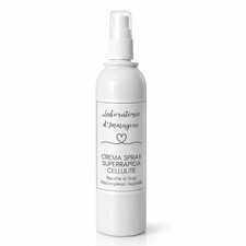 Crema Spray Anticellulite