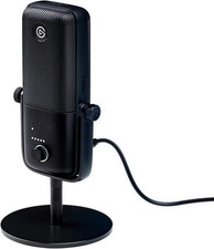 Elgato Wave:3 Microfono USB a