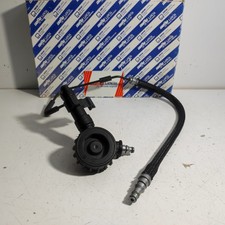 FLEXIBLE HOSE CLUTCH PUMP ALFA