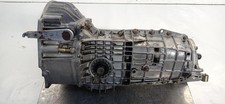 R8ryd Cambio per RENAULT  1978 126694