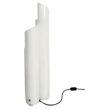 Table lamp Mezzachimera by Vico Magistretti for Artemide  1970s