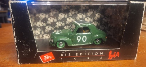 Brumm fiat 500c mille - fiat, miglia