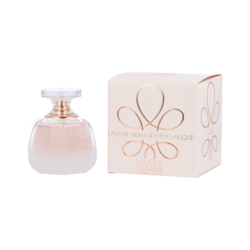 Lalique rеve infini eau - rеve,
