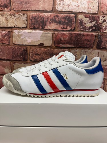 Adidas rom city - adidas,