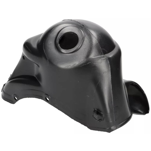 Cuffia motore piaggio vespa - motore,