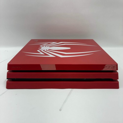 Sony playstation pro ps4 1 - 4,