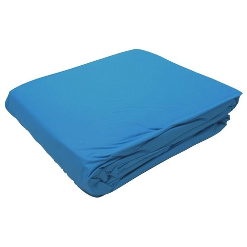 Swimline li184820 fodera - swimline,