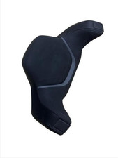 2021-2023 Honda Goldwing Gl1800 Sella Posteriore Passeggero 77500-Mkc-L00-20